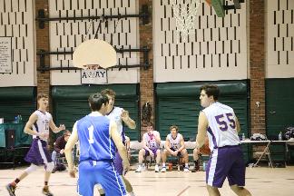 March 4 2020 IMG_1109164